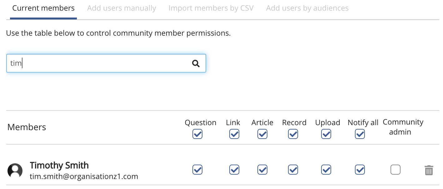 Screenshot 2019-07-24 at 08.54.56.png