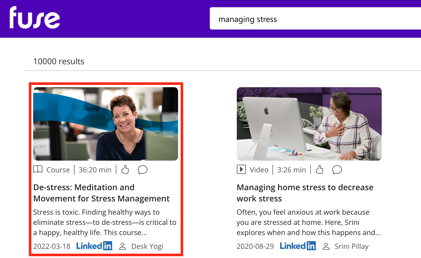 Screenshot 2022-10-19 at 15.11.02.png