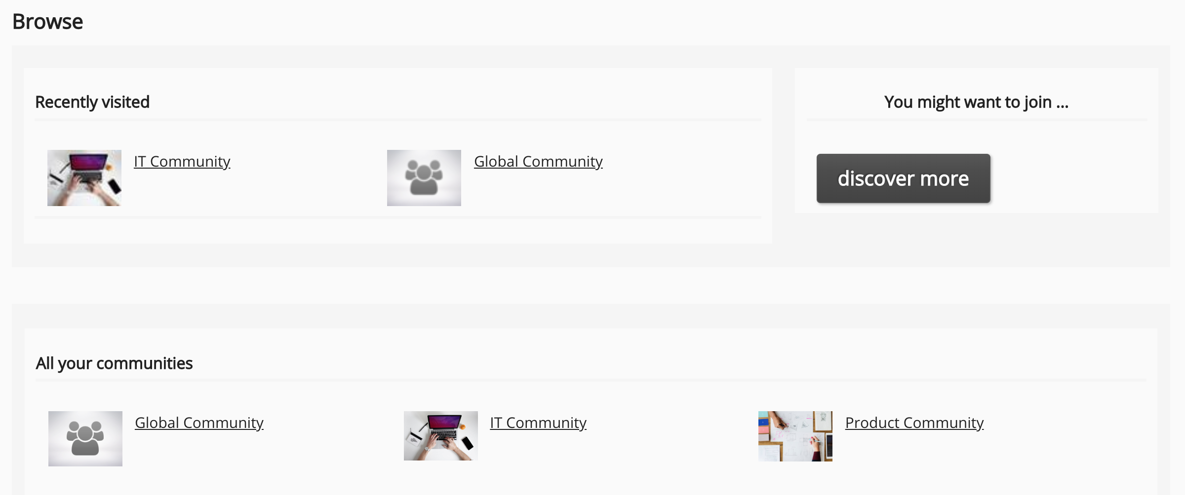 Screenshot 2019-08-09 at 09.18.51.png