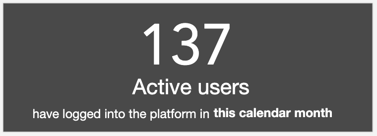 Screenshot 2020-09-02 at 13.46.46.png