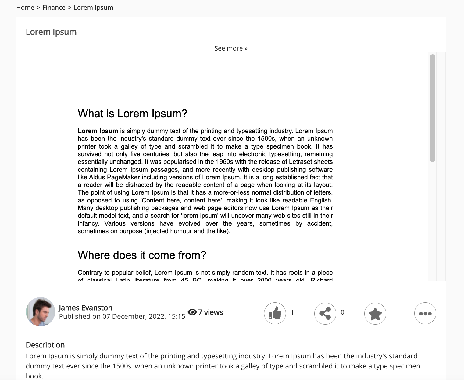 Screenshot 2022-12-15 at 09.49.47.png