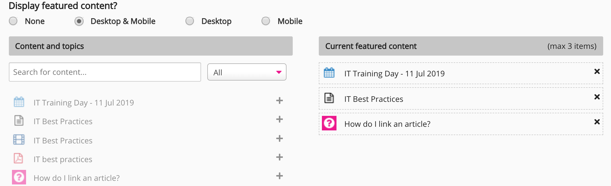 Screenshot 2019-07-17 at 12.37.24.png