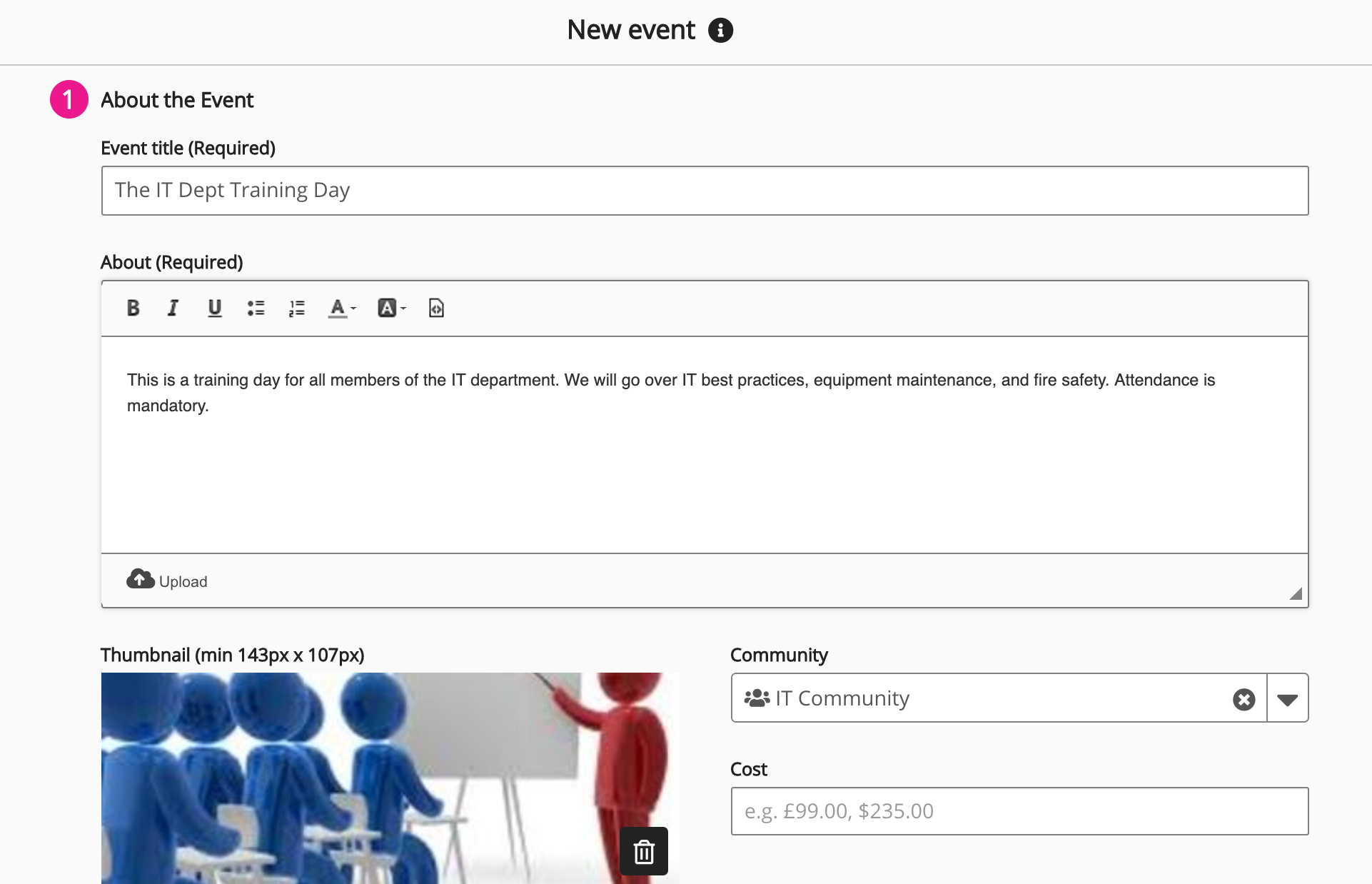 Screenshot 2020-12-08 at 10.45.02.png