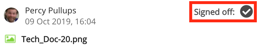 Screenshot 2022-03-17 at 13.17.05.png