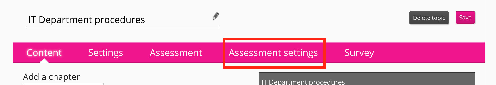 Screenshot 2022-08-12 at 10.17.55.png