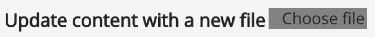 Screenshot 2023-07-04 at 13.46.04.png