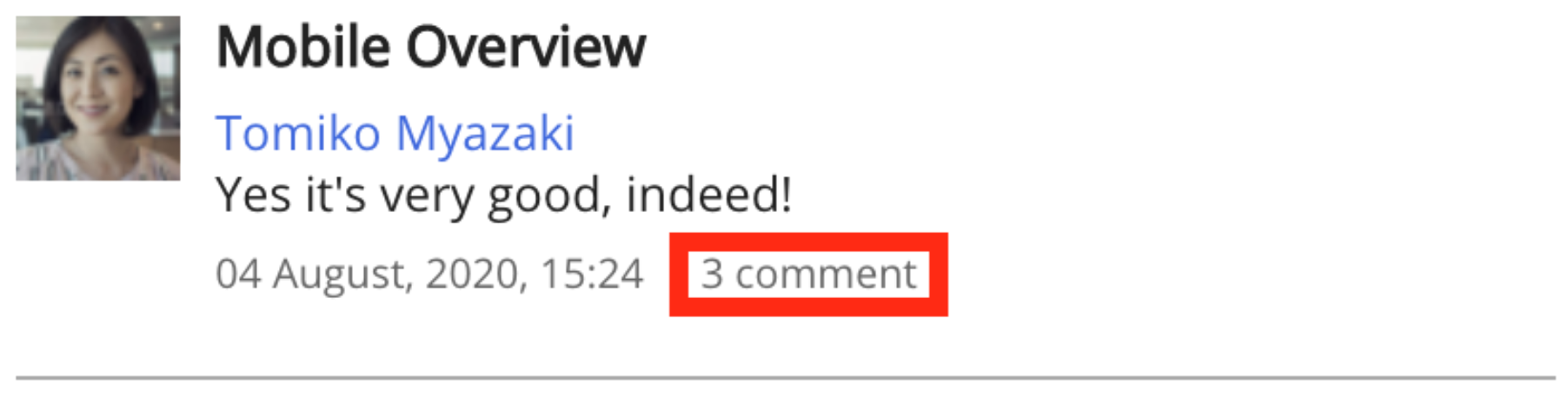 Screenshot 2022-01-26 at 10.05.07.png