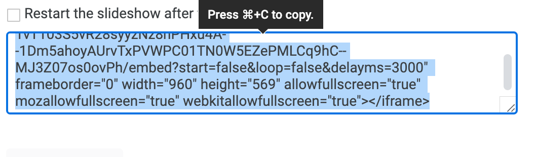 Screenshot 2022-06-29 at 10.28.14.png