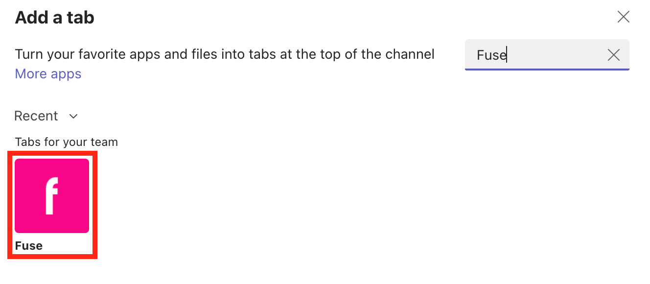 Screenshot 2022-10-19 at 10.53.44.png