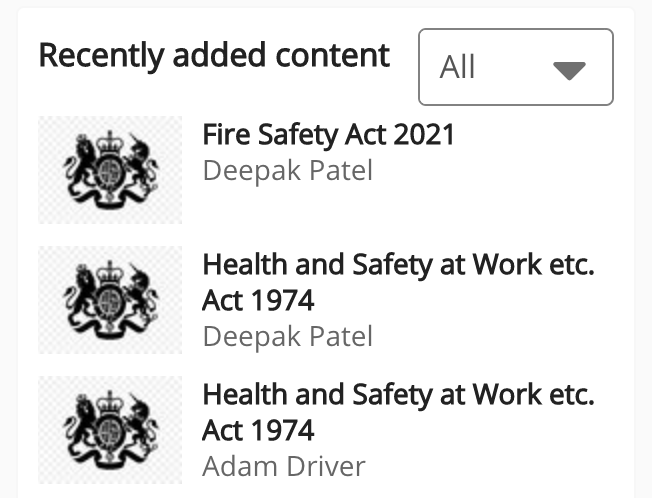 Screenshot 2022-02-03 at 11.05.19.png