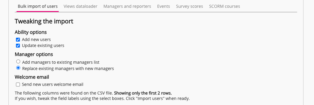 Screenshot 2023-08-07 at 16.22.43.png