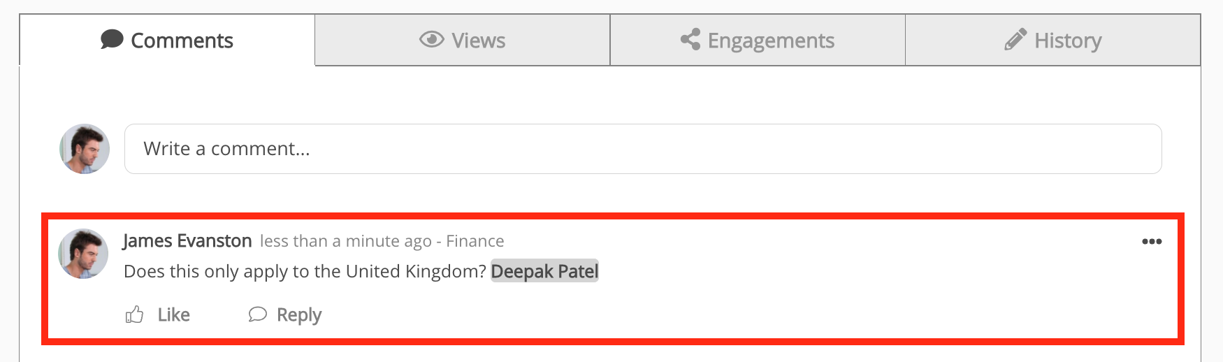 Screenshot 2022-05-23 at 11.56.17.png