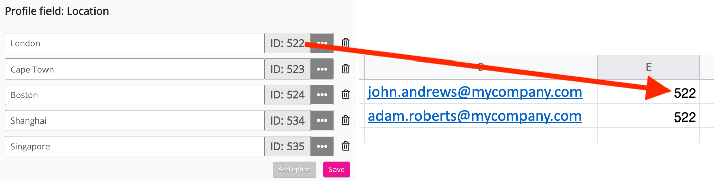 custom-profile-fields-csv-upload.drawio (1).png