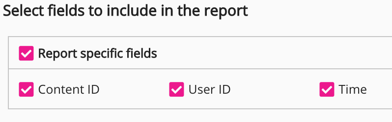 Screenshot 2021-06-21 at 10.58.26.png
