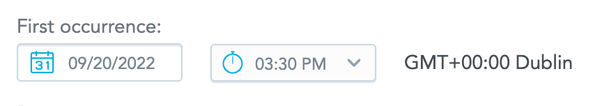 Screenshot 2022-09-20 at 15.47.11.png