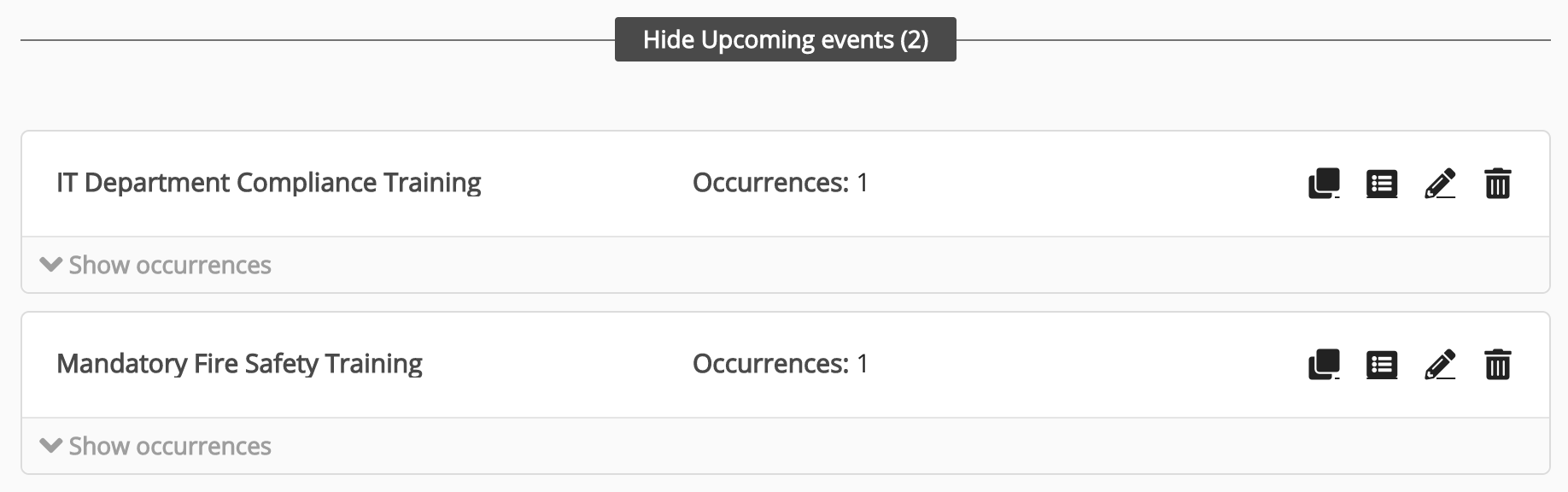 Screenshot 2021-11-12 at 13.48.20.png