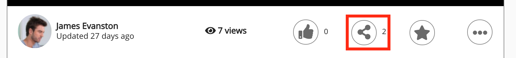 Screenshot 2021-02-24 at 17.05.26.png