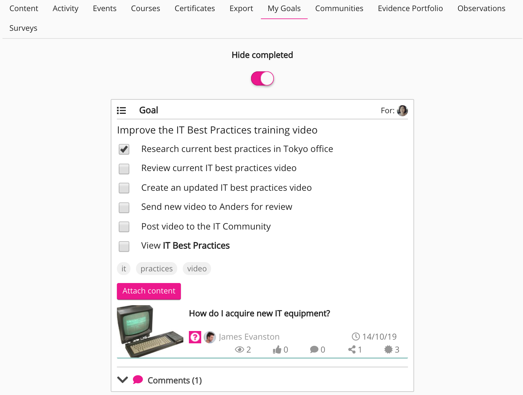 Screenshot 2019-10-30 at 16.19.11.png