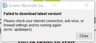 Screenshot 2021-11-16 at 11.27.41.png