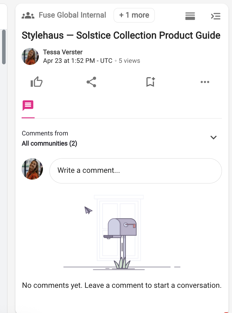 Screenshot 2026-05-31 at 14.02.55.png