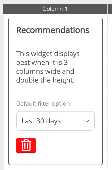 Screenshot 2019-09-11 at 10.41.51.png