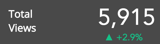 Screenshot 2020-08-19 at 14.01.08.png