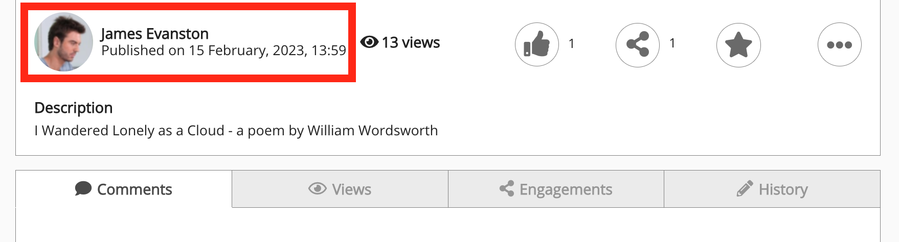 Screenshot 2023-07-12 at 13.50.46.png