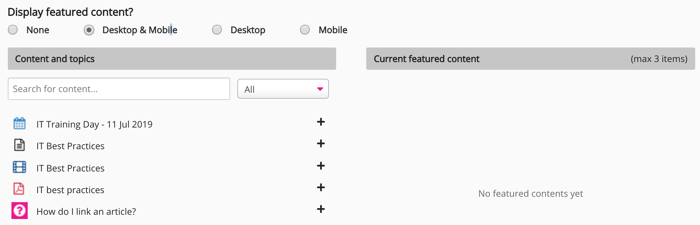 Screenshot 2019-07-17 at 11.50.53.png