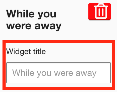 Screenshot 2021-01-07 at 15.36.23.png