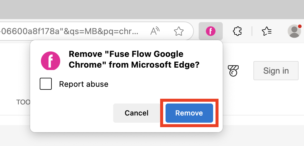 Screenshot 2025-09-04 at 10.10.09.png