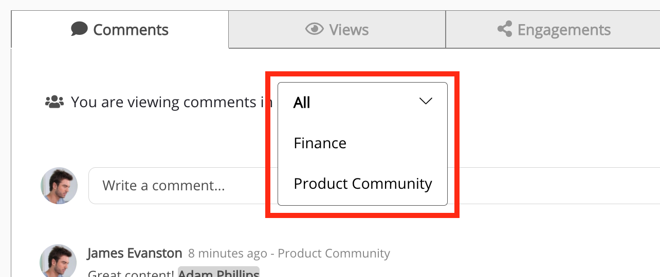 Screenshot 2022-05-23 at 11.58.00.png