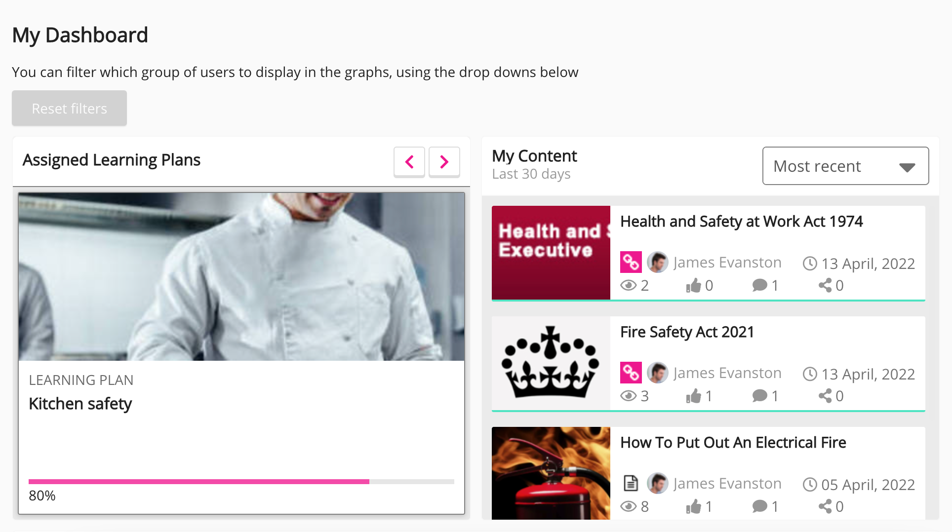 Screenshot 2022-04-13 at 11.04.36.png