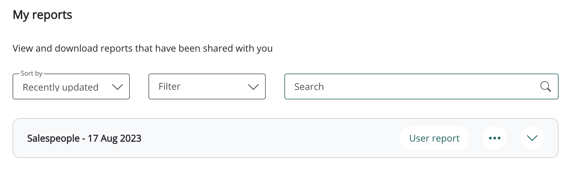 Screenshot 2023-08-17 at 15.56.50.png