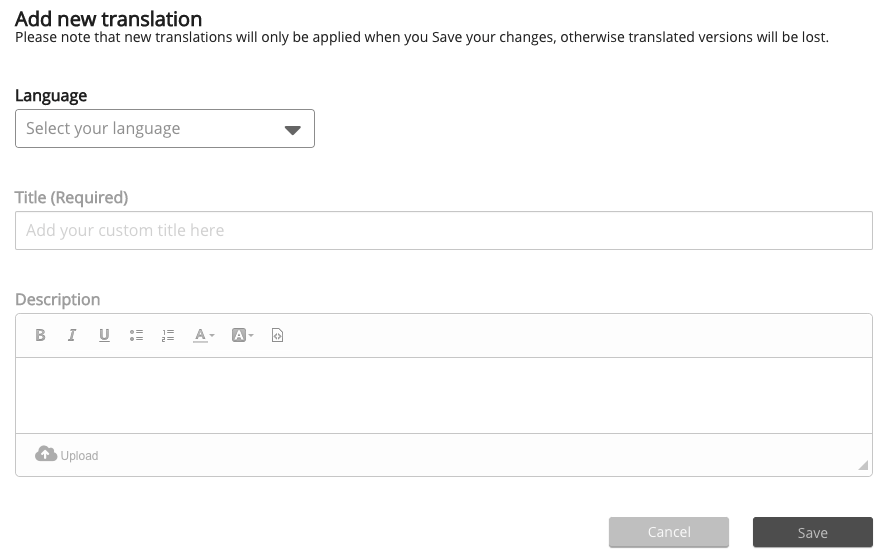 Screenshot 2022-01-21 at 14.10.32.png