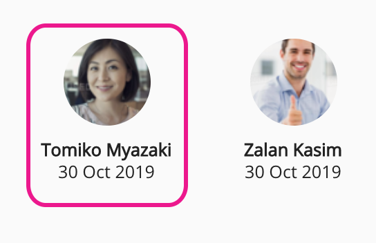 Screenshot 2019-10-31 at 09.45.12.png