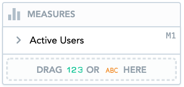 Screenshot 2020-10-27 at 11.18.06.png