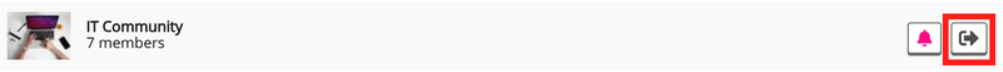 Screenshot 2023-07-12 at 15.02.05.png