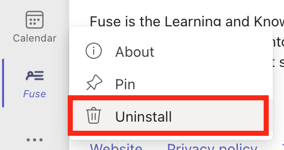 Screenshot 2022-07-26 at 13.32.30.png