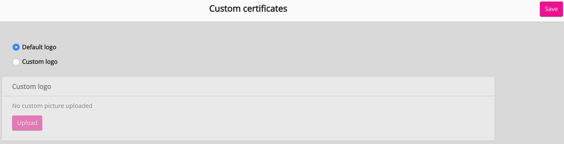Custom_certificates_-_Tech_Doc.png