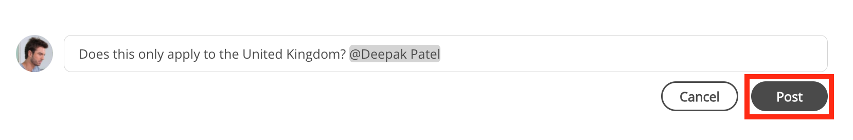 Screenshot 2022-05-23 at 11.55.36.png