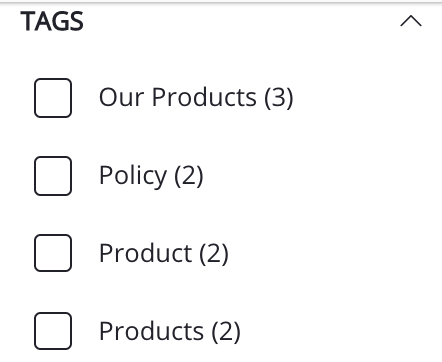 Screenshot 2021-10-07 at 14.08.51.png