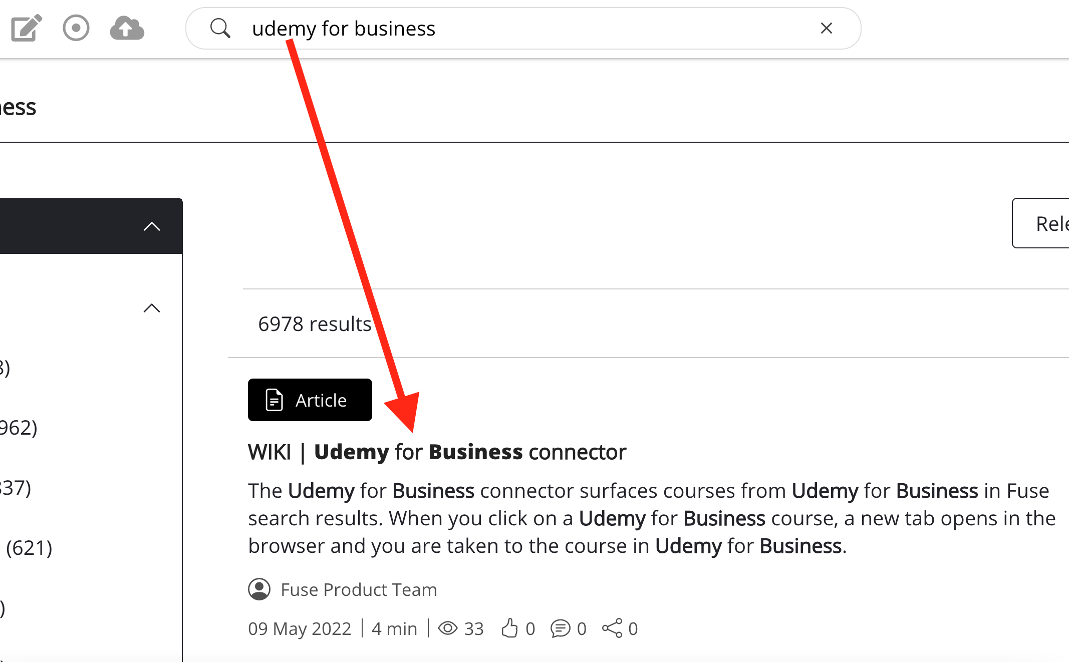 Screenshot 2022-08-30 at 09.41.52.png