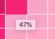 Screenshot 2020-08-18 at 16.47.00.png