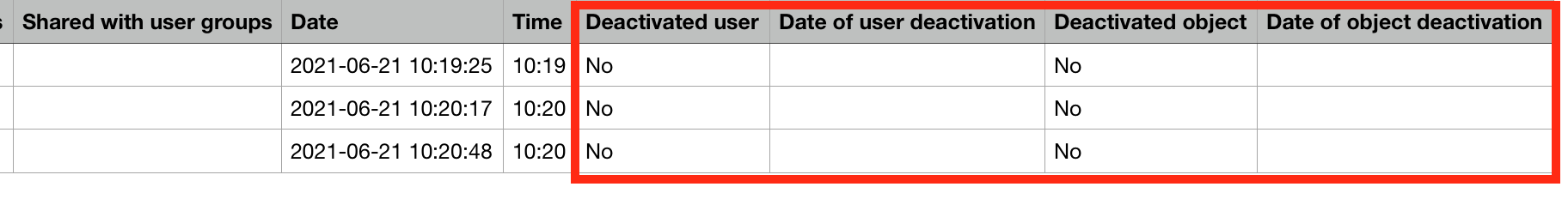 Screenshot 2021-06-21 at 11.26.53.png