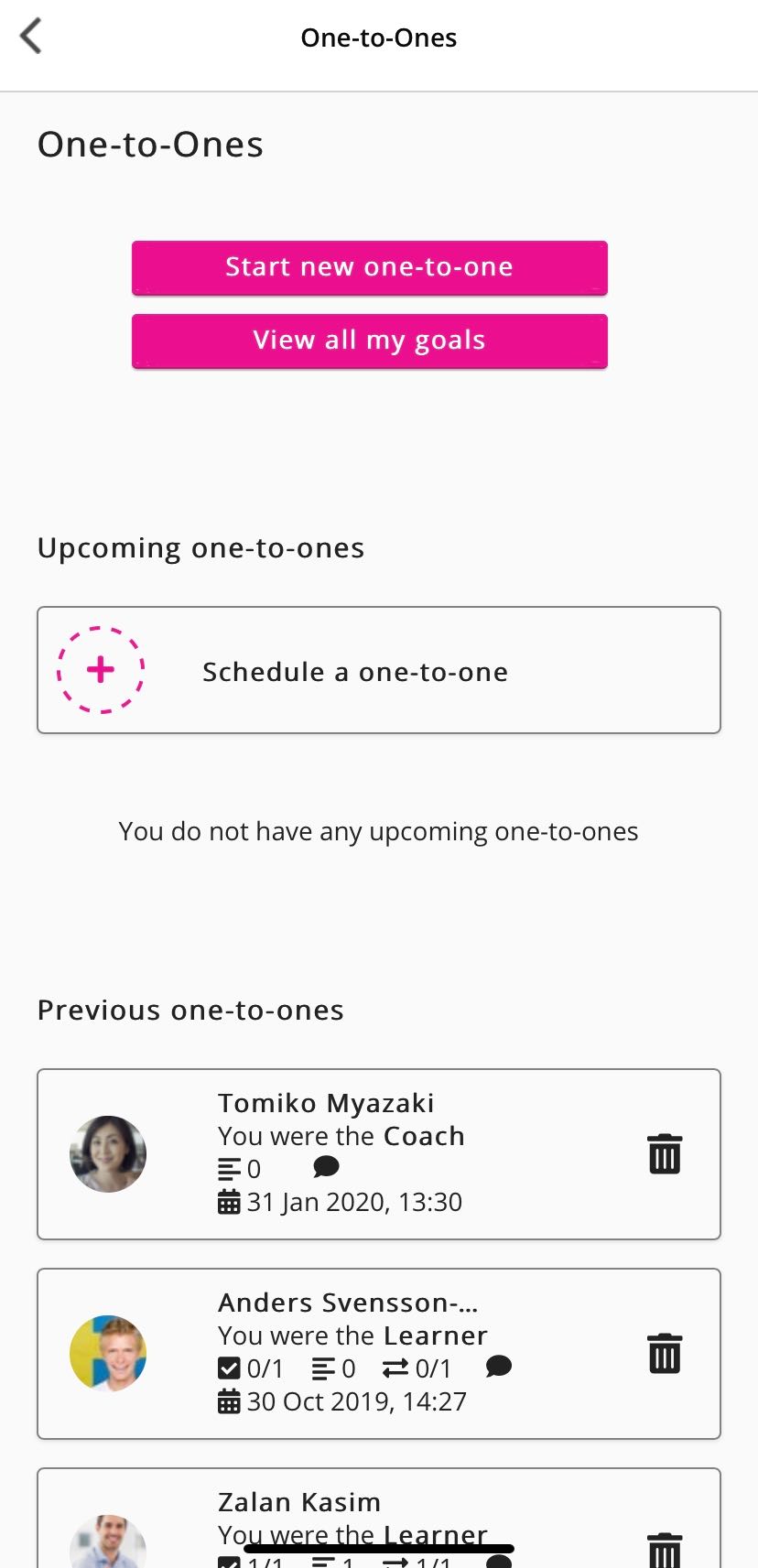 Image from iOS (21).jpg