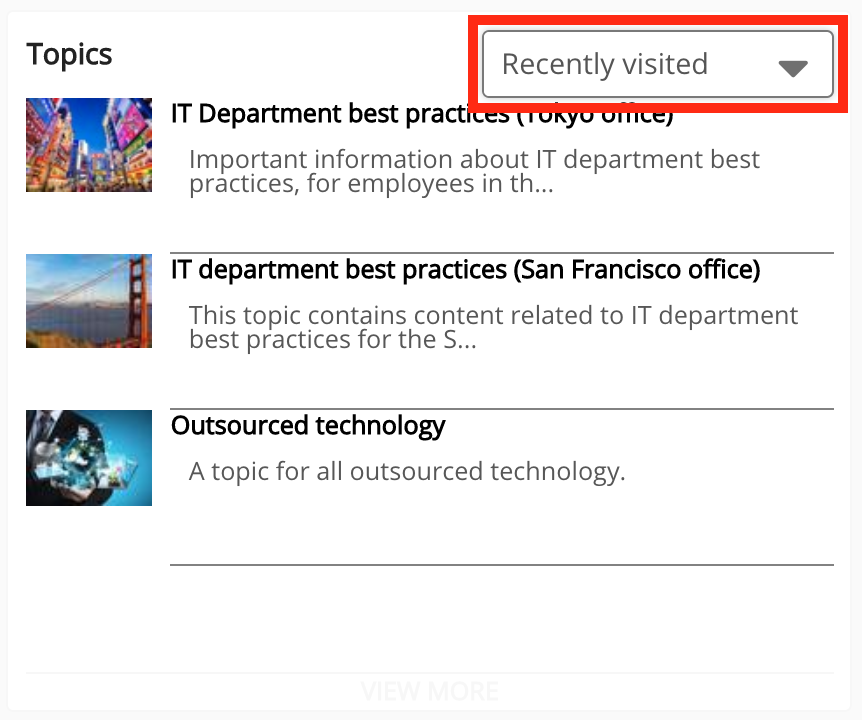Screenshot 2020-07-03 at 13.50.19.png