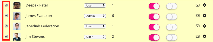 Screenshot 2020-03-31 at 15.36.18.png