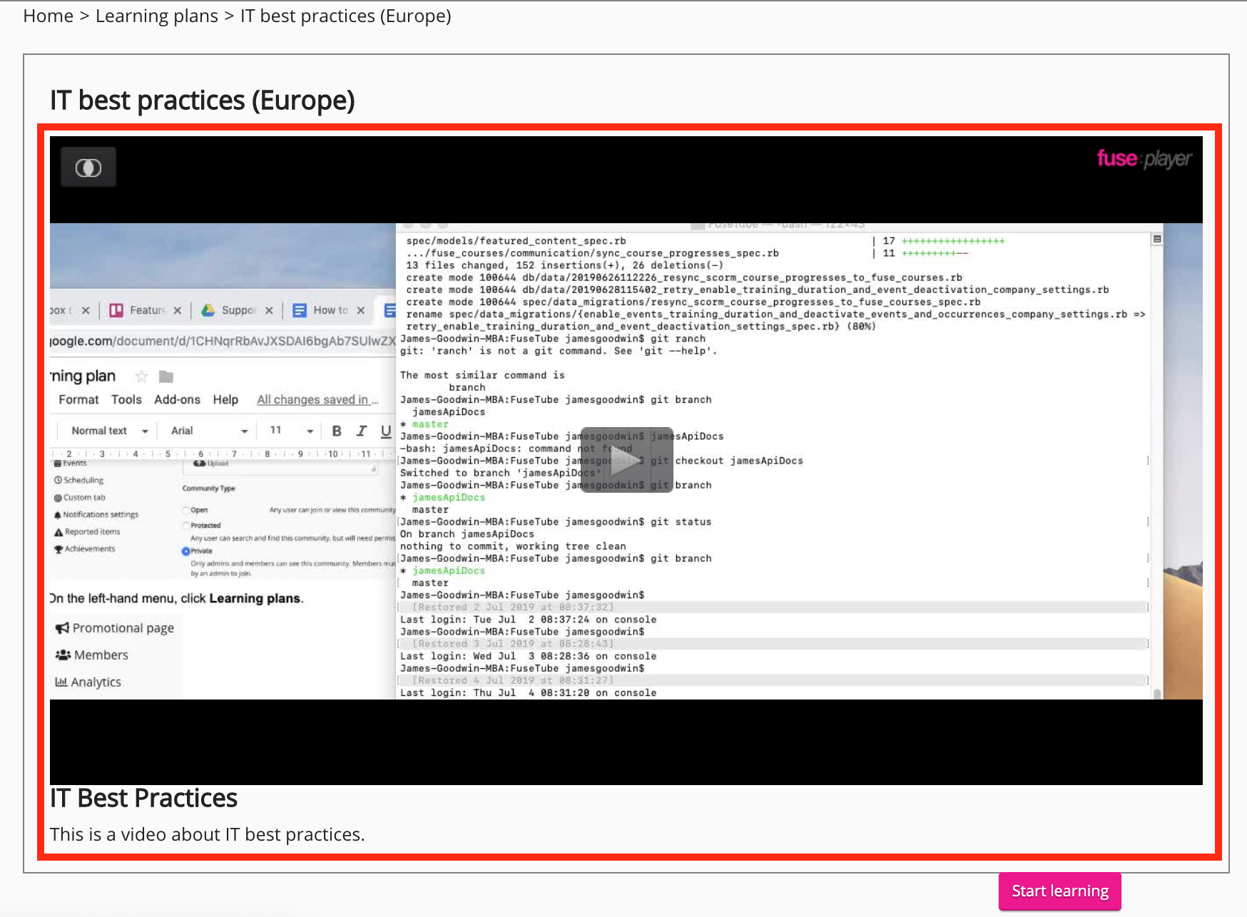Screenshot 2020-01-21 at 14.56.02.png