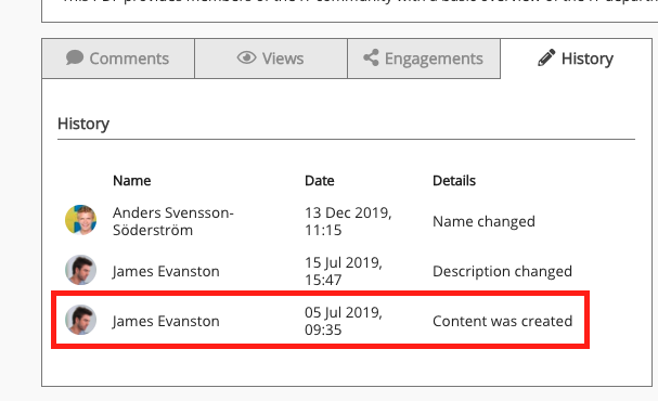Screenshot 2021-06-15 at 12.25.28.png
