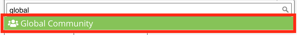 Screenshot 2020-06-04 at 12.05.06.png